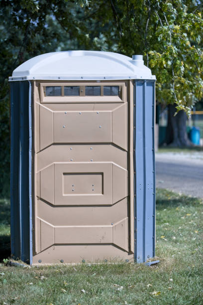 Best Affordable porta potty rental  in Ester, AK